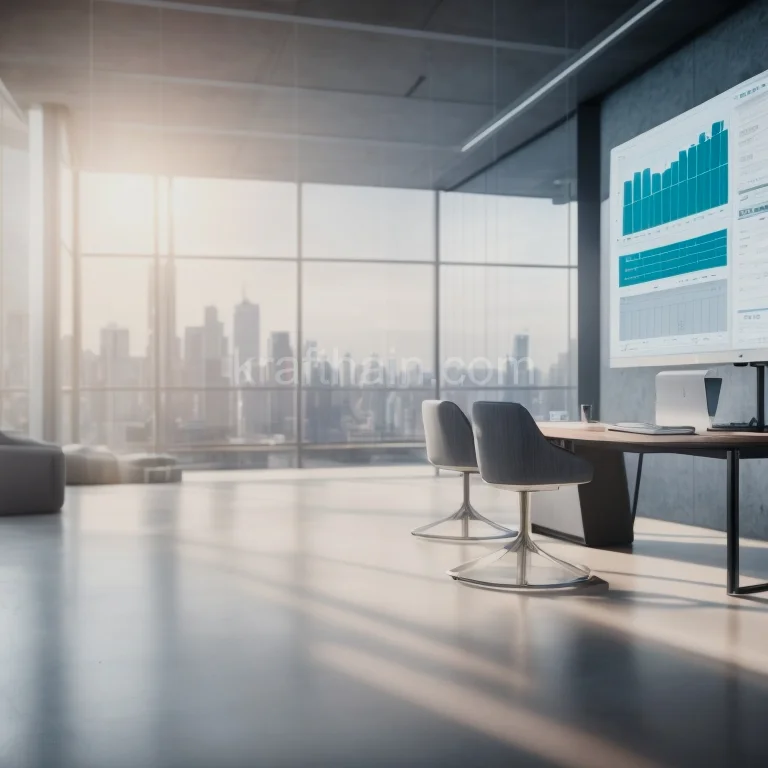 Startklar in wenigen Minuten